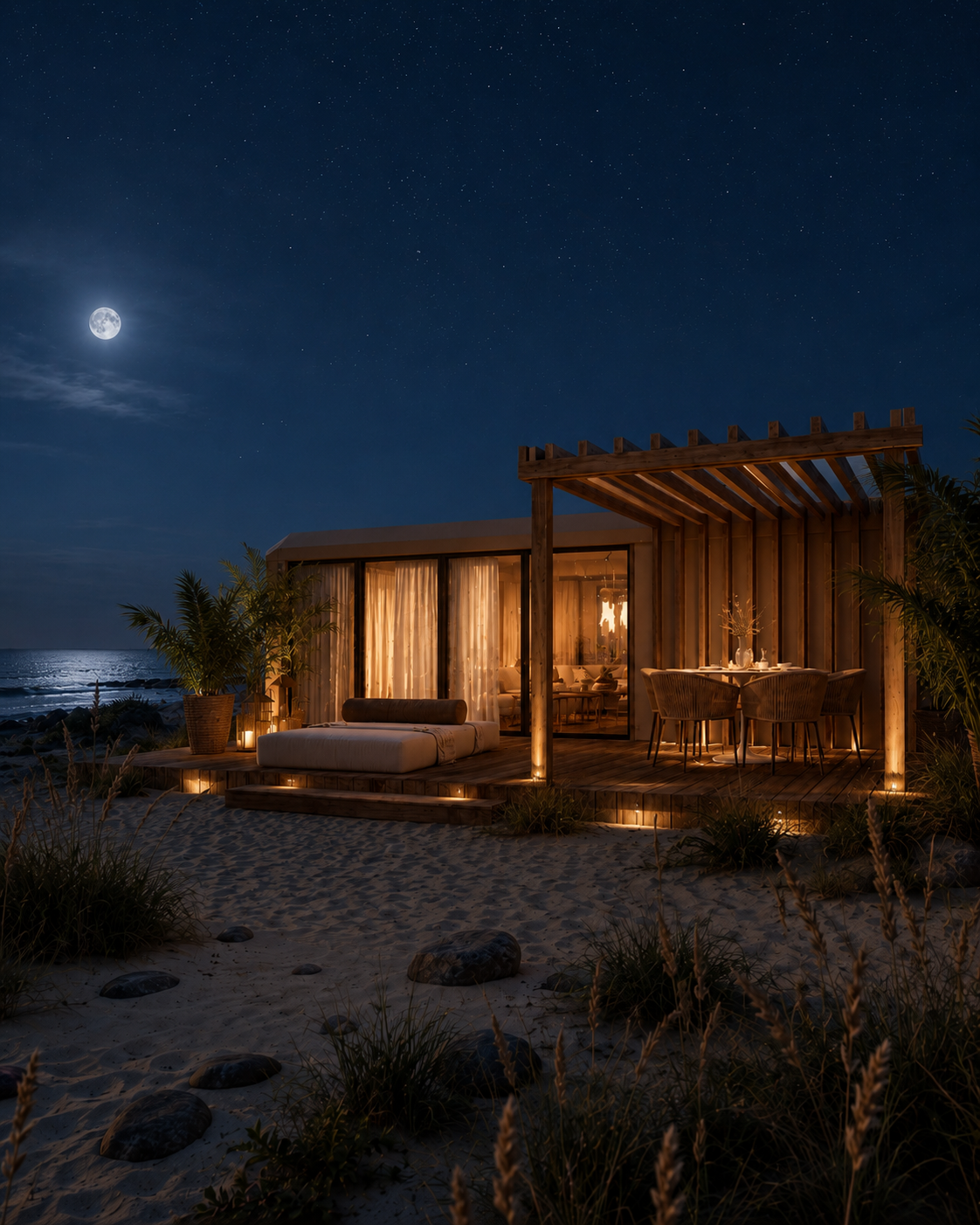 R28SEASIDE_PORTRAIT_NIGHT