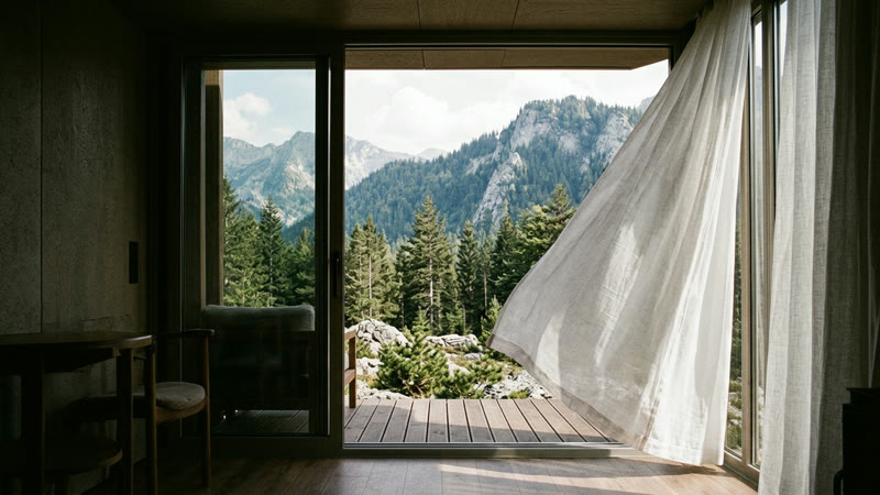 um_img_3_16x9_800