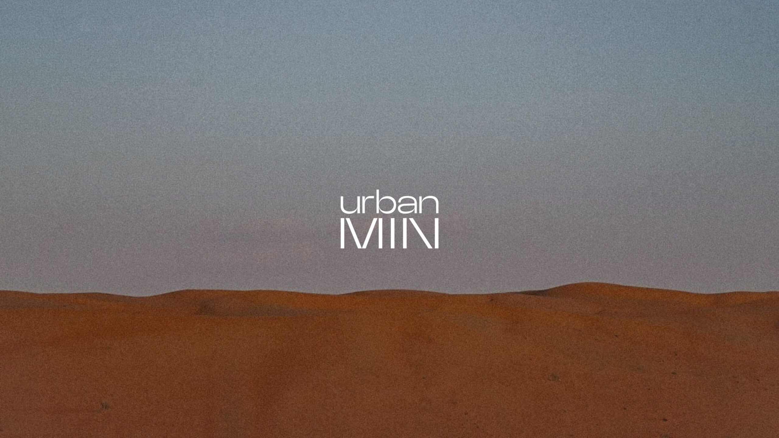 urban-minimal_about
