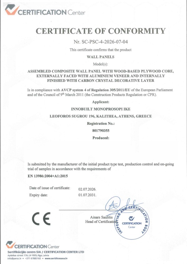 wall-panes-certificate